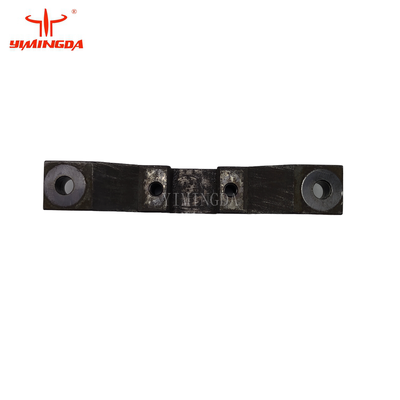 117992 SUPPORT DE TAILLE-CRAYON GTS V2 Convient pour la machine de découpe automatique Vector VT5000