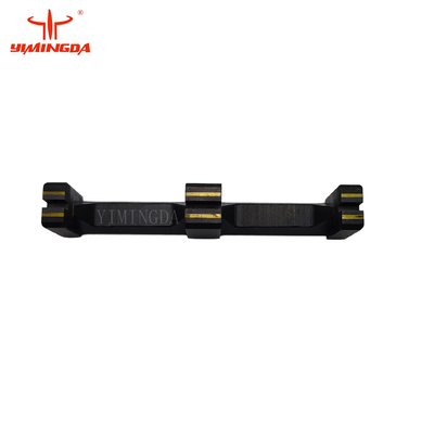148911 Guide de couteau pour une lame de 5,6*1,5 mm Adapté à une machine de découpe automatique à coupe vectorielle IP6