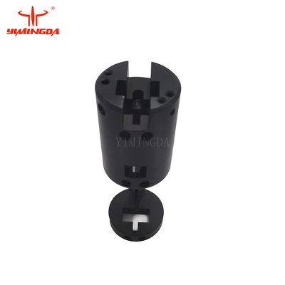 131731 PORTE-LAME FIXE pour pièces de découpeuse Vector IX6