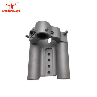 55579003 SHARPENER MACH S52/S-93-5 Pour les pièces détachées de machines à automobile S93