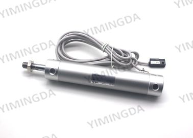 Biens matériels de Yin Cutting Machine Accessory Metal de cylindre de l'air CDG1BN25-110