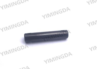 Pièces de l'axe Y de l'axe de tension du tendeur de renvoi GTXL PN 85810000