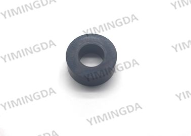 L'arrêt PN90373000 de butoir pour XLC7000 partie la norme de GV d'accessoires de machine de vêtement