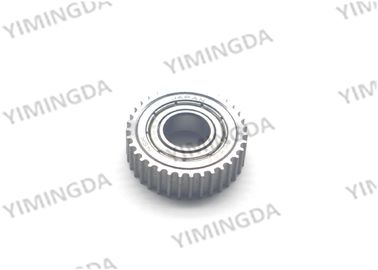 Pièces PN98561003 d'Assy Idler Pulley Paragon Spare