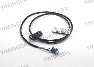 Capteur à la maison pour XLC7000 la couleur noire d'accessoires de machine des pièces PN91808000