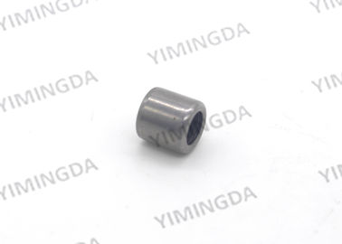 La découpeuse Q80 partie 703379 le coupeur de Kit Rear Roller For Blade MP/MX
