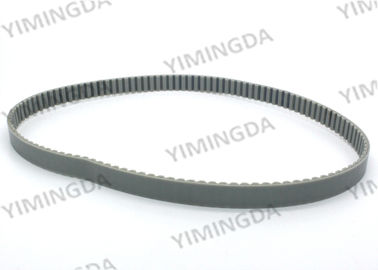 123949 pièces de rechange de ceinture en caoutchouc de rotation pour Q80 Kit Accessories