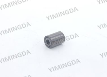 Pièces de 124003/103432 coupeur de Q80  baguant le kit d'entretien