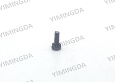 Anti- vis de Corresion 410251 pour le kit d'entretien des pièces Q80/2000H-#4 de coupeur