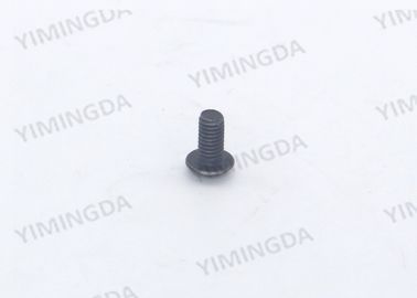 Entretien de petite taille Kit For Cutter Q80 500H #1 de 410786 pièces de vis