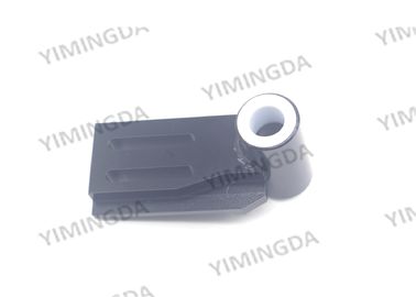 Assemblée de balancier de support de 90551000 de coupeur pièces de machine pour XLC7000/Z7