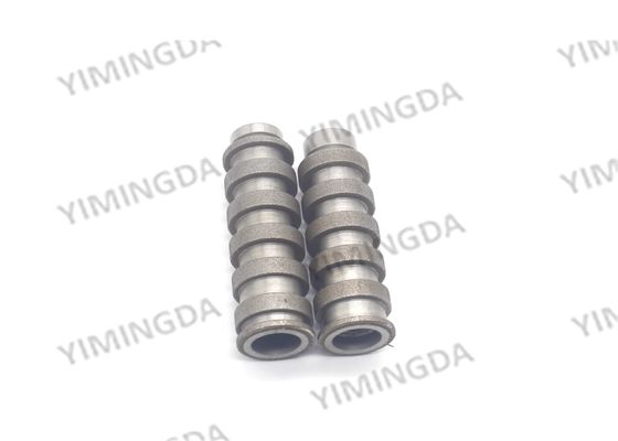 Pierre de meulage pour l'anti Corresion norme de GV de Yin Cutter Parts CH08-04-11H3
