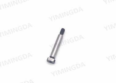 L'épaule de vis a modifié les pièces de rechange 56451000 de coupeur pour GT5250/7250