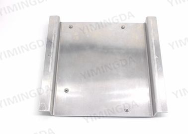 L'alimentation d'énergie de 1011512000 kits commutant le coupeur de Gerber partie des biens pour XLC/Z7