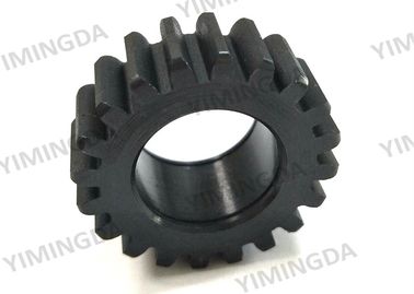 Embrayez les pièces automatiques de coupeur de la bride PN 74647001 pour GT5250/S5200/GT7250/S7200
