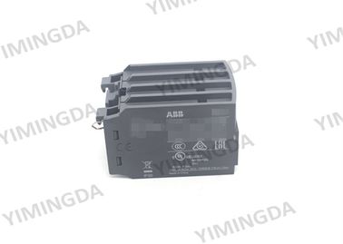 Le démarreur 904500276 d'ABB approprié à GT5250 partie la minuterie pneumatique du coupeur TP40DA