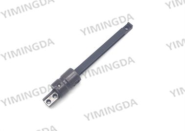 Assy simple/double 705542 de biellette de couteau de trou pour des pièces de coupeur de MH8 Q80