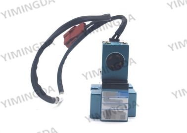 Qualité d'original d'Assy Pneum PN 75713000 de valve pour GT7250 S7200 CFAO