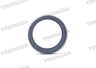 Pièces PN85852000 de découpeuse de serrure de vitesse pour GTXL/coupeur du parangon LX