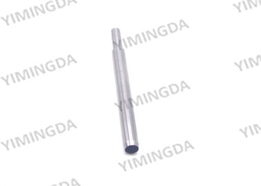Pièces de rechange PN93763002 de coupeur du nombre de bits de perceuse 10mm pour le parangon XLC7000/Z7