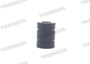 Pièces PN246162203 d'O Ring Groove Bushing Cutting Machine pour GT5250