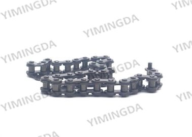 Le coupeur à chaînes du rouleau PN288500020 partie 35 Ctot pour GT3250/GT5250/GT7250