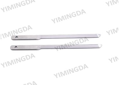 Approprié standard de GV de lame de coupe en métal de 160 x de 6 x de 2.5mm au coupeur de Yin