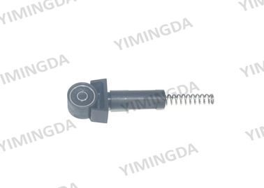 L'affilage des bras a équipé PN 704361 pour des pièces du coupeur FP-FX-IX-Q25