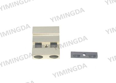 Affilage de l'Assy PN706157 de bâti pour des pièces de coupeur FX/point de gel/IX/Q25