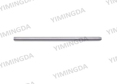 Pièces de rechange de coupeur du nombre de bits de perceuse 4mm PN 93760002 pour le parangon/XLC7000/Z7