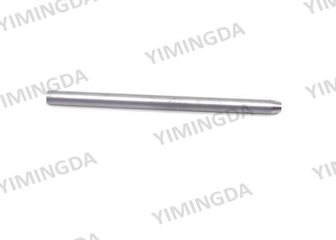 Pièces de rechange de parangon du nombre de bits de perceuse 6mm PN 93760004 pour HX VX XLC7000 Z7