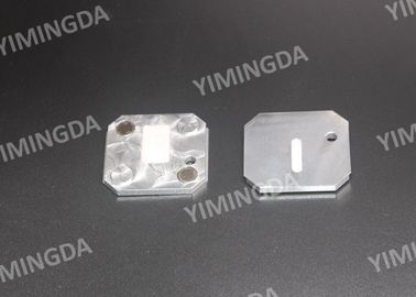 Pièces de rechange de parangon d'Assy Shield Lower Roller Guide LX PN 99510000 pour HX VX