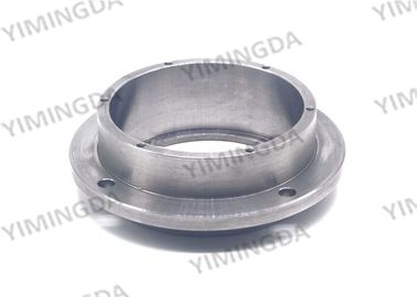 Logeant l'axe de C soutenant PN 57489003 pour le coupeur S7200/S-93 de GT7250