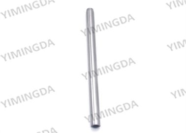 Nombre de bits de perceuse 7mm PN 93760005 pour les pièces HX VX XLC7000 Z7 de parangon