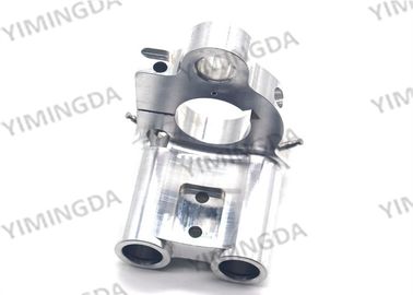 Affûteuse de logement des pièces de rechange PN 98612000 de coupeur de TÊTE de 2.7CM HD pour le parangon LX