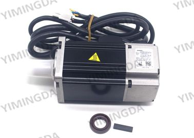 12 halls de PIN Cutter Spare Parts PN 99476000 Assy Drill Motor VX pour le parangon HX VX