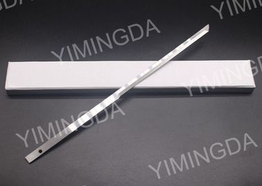 norme de GV de lames de couteau de coupeur de 078X 271 PN 99913000 pour le parangon HX