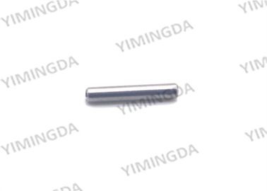 Le PIN de pièces de rechange de coupeur de PN 688005008 ROULENT le diamètre 1/16 X 3/4 ZINC EN ACIER d'atterrisseur pour Gerber S93