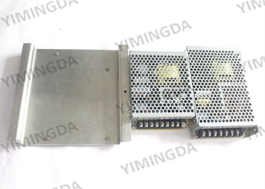 Commutation Kit For XLC Z7 d'alimentation d'énergie en métal de pièces de parangon de PN 1011512000