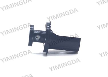 Pièces de découpeuse de Robbin Q80 de pivot de PN 137656