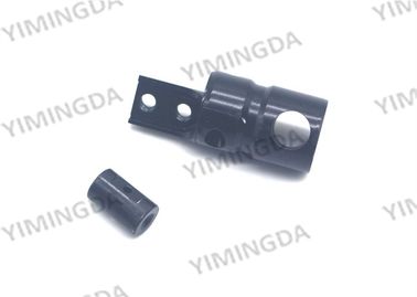 Pièces de rechange du coupeur Q80 du trou PN 705764 de glisseur de pivot doubles