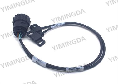 Limite Assy For GT5250/7250 pièces du commutateur PN82481010 de coupeur