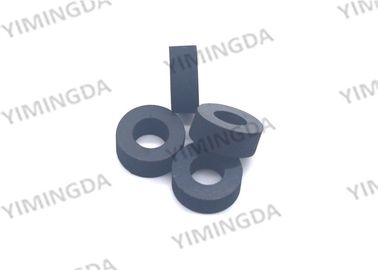 PN86069000 diamètre du pare-chocs 8MM pour GTXL/coupeur du parangon LX