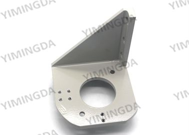 Bâti de moteur de parenthèse PN 59144002 pour des pièces de coupeur de GT7250 S7200