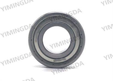 Rapport de la tête Samplemaker PN153500329 pour des pièces de parangon