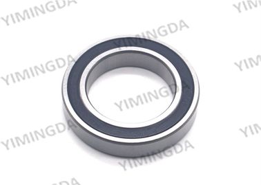 Double joint PN153500570 radial soutenant pour des pièces de parangon