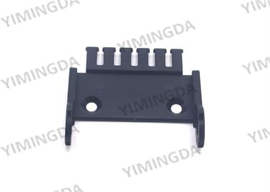 Tirette PN232500225 de support pour des pièces du coupeur HX/VX de parangon