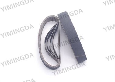 Ceinture 260x19mm d'affûteuse de P150 Brown pour le coupeur APRÈS 70 de Morgan