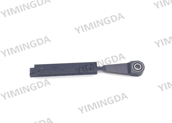 Porte-scie d'Assy Tusgen PN6474327 pour le vecteur FP-FX/Q25-IX