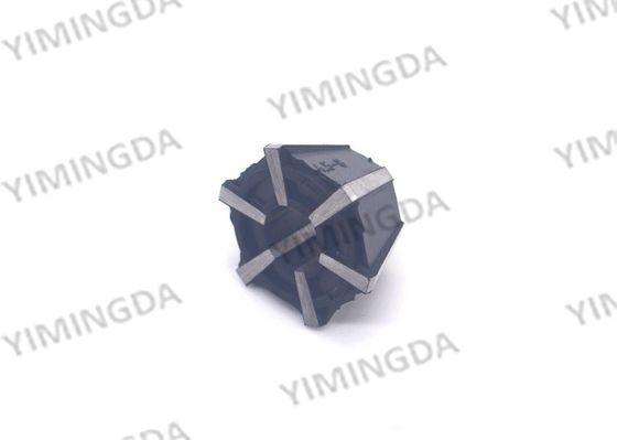 PN945500095 outil 0,320